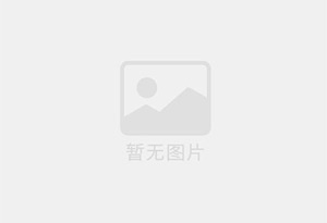 洪湖精准测漏水师傅的电话是多少？